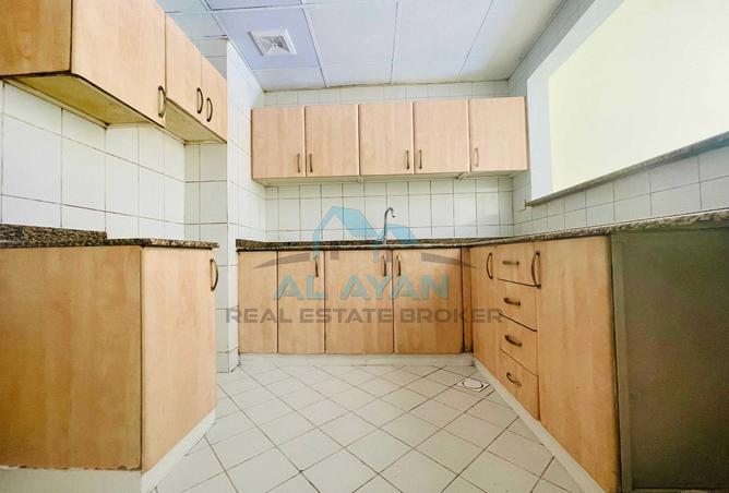 142832992 - Property Main Image