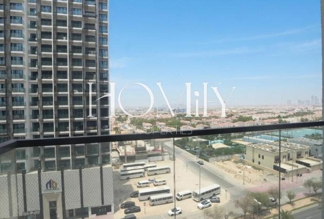 132945750 - Property Image 3