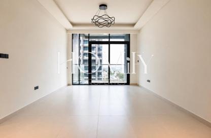 Apartment - 2 Bedrooms - 3 Bathrooms for rent in Olivo Park Residences - District 10 - Jumeirah Village Circle - Dubai