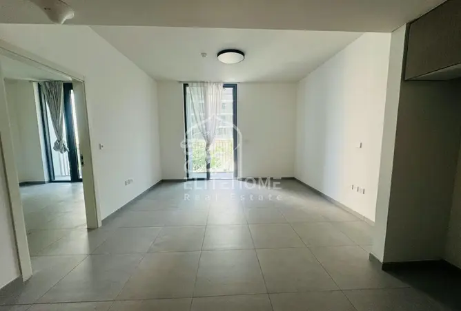 165585065 - Property Image 2