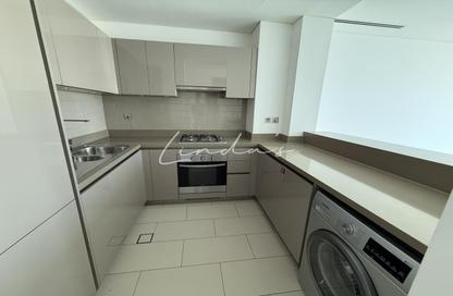 Apartment - 1 Bedroom - 2 Bathrooms for rent in Sobha Hartland Greens 6 - Hartland Greens - Sobha Hartland - Mohammed Bin Rashid City - Dubai Apartment - 1 Bedroom - 2 Bathrooms for rent in Sobha Hartland Greens 6 - Hartland Greens - Sobha Hartland - Mohammed Bin Rashid City - Dubai