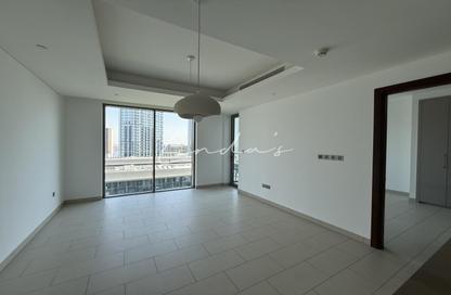 Apartment - 1 Bedroom - 2 Bathrooms for rent in Sobha Hartland Greens 6 - Hartland Greens - Sobha Hartland - Mohammed Bin Rashid City - Dubai