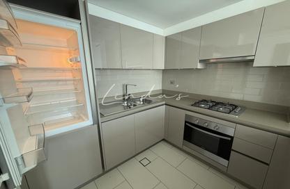 Apartment - 1 Bedroom - 2 Bathrooms for rent in Sobha Hartland Greens 6 - Hartland Greens - Sobha Hartland - Mohammed Bin Rashid City - Dubai