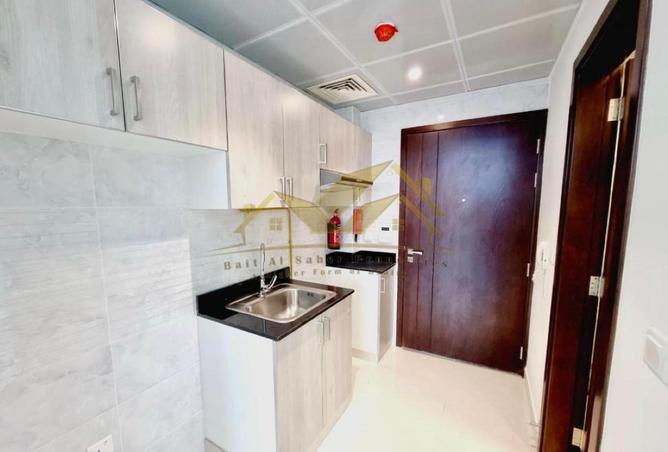 63268416 - Property Image 3