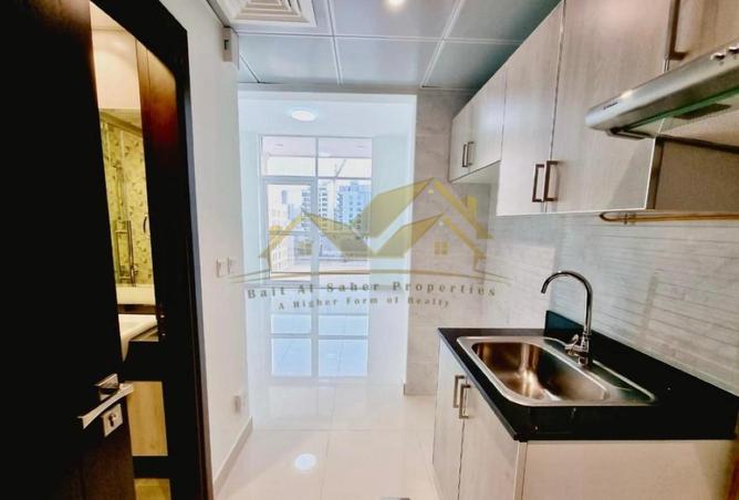 63268416 - Property Main Image