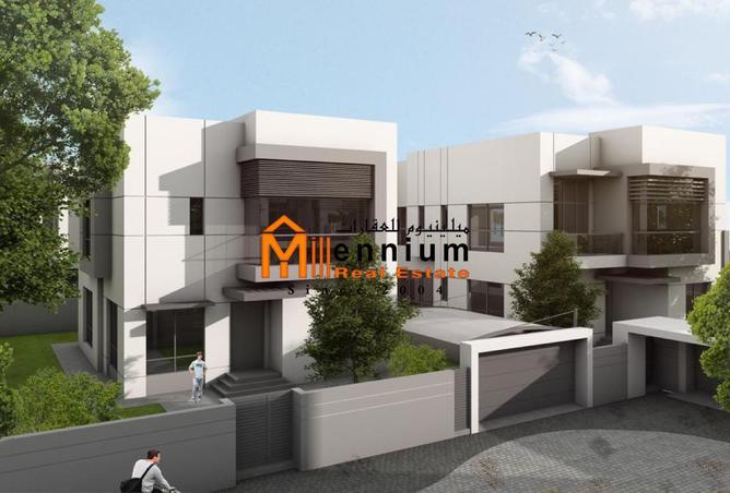 76967163 - Property Main Image