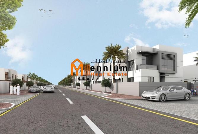 76967163 - Property Image 3