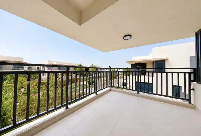 145503970 - Property Image 2