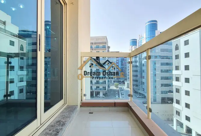 146469806 - Property Image 3