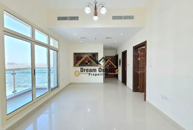 146469806 - Property Image 2