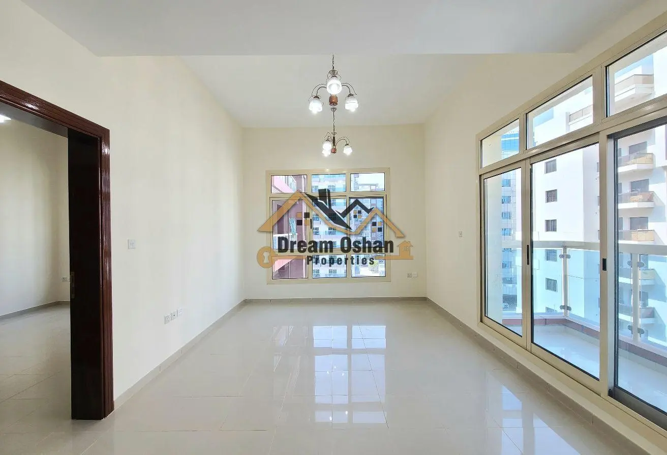 146469806 - Property Main Image