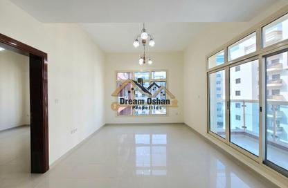 Apartment - 1 - 2 for rent in La Vista Residence 6 - La Vista Residence - Dubai Silicon Oasis - Dubai Apartment - 1 - 2 for rent in La Vista Residence 6 - La Vista Residence - Dubai Silicon Oasis - Dubai