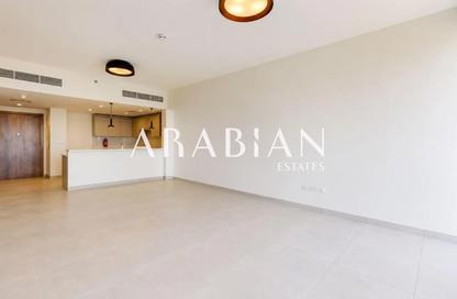 Apartment - 2 Bedrooms - 3 Bathrooms for rent in 1 Residences - 2 - 1 Residences - Al Kifaf - Bur Dubai - Dubai Apartment - 2 Bedrooms - 3 Bathrooms for rent in 1 Residences - 2 - 1 Residences - Al Kifaf - Bur Dubai - Dubai