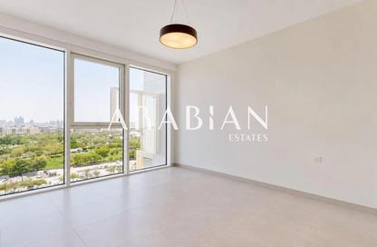 Apartment - 2 Bedrooms - 3 Bathrooms for rent in 1 Residences - 2 - 1 Residences - Al Kifaf - Bur Dubai - Dubai
