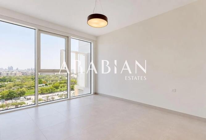 121985271 - Property Image 3