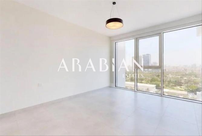 121985271 - Property Image 2