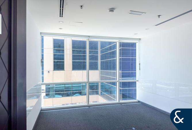 57370368 - Property Image 3