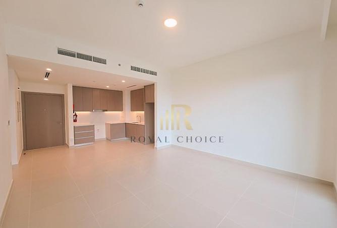 65165756 - Property Image 3