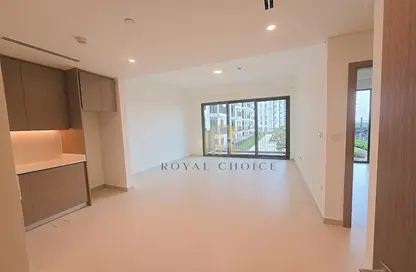 Apartment - 1 Bedroom - 1 Bathroom for rent in Hills Park - Dubai Hills Estate - Dubai