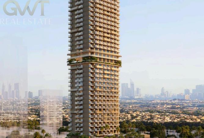 123836275 - Property Main Image