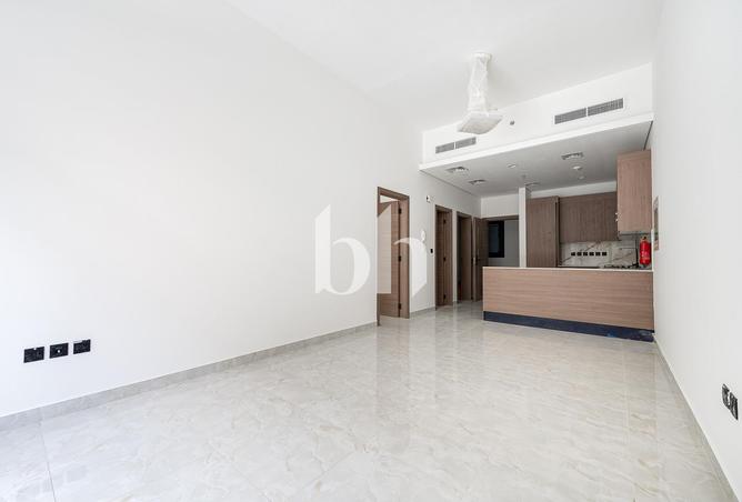 133413713 - Property Image 2