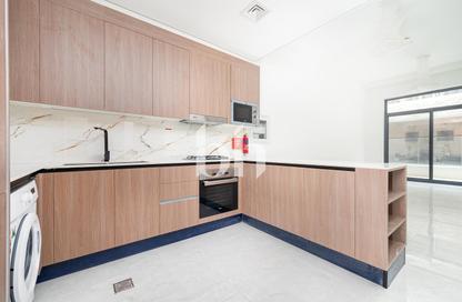 Apartment - 1 Bedroom - 2 Bathrooms for sale in Avanos - District 10 - Jumeirah Village Circle - Dubai