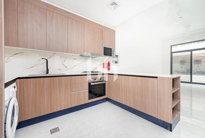 133413713 - Property Image 3