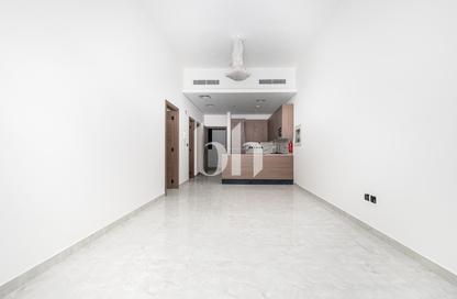 Apartment - 1 Bedroom - 2 Bathrooms for sale in Avanos - District 10 - Jumeirah Village Circle - Dubai