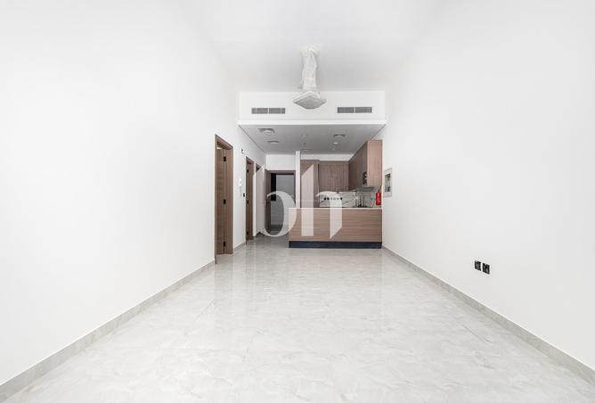 133413713 - Property Main Image
