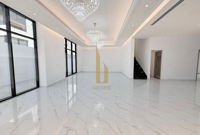 15996629 - Property Image 2