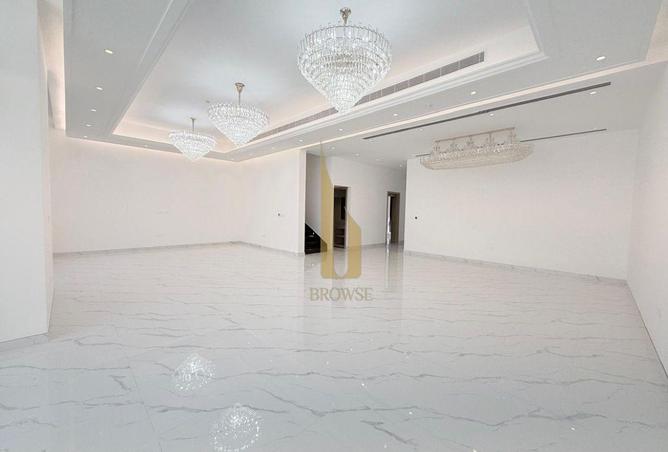 15996629 - Property Image 2