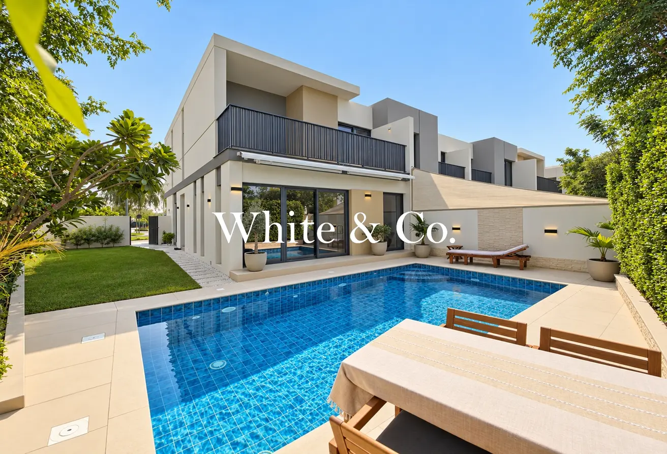 167001725 - Property Main Image