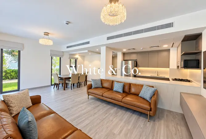 167001725 - Property Image 2