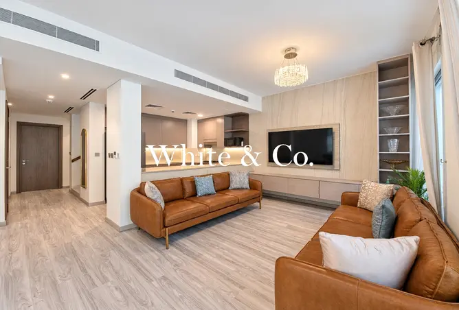 167001725 - Property Image 3