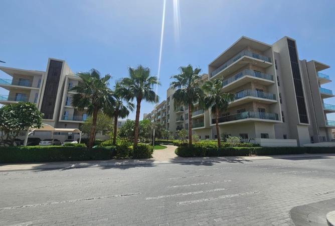 79413125 - Property Main Image