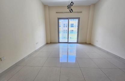 Apartment - 2 Bedrooms - 2 Bathrooms for rent in Al Zahia Garden Apartments - Al Zahia - Muwaileh Commercial - Sharjah
