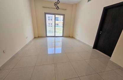 Apartment - 2 Bedrooms - 2 Bathrooms for rent in Al Zahia Garden Apartments - Al Zahia - Muwaileh Commercial - Sharjah