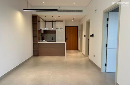 Apartment - 1 - 2 for sale in Park Lane by Heilbronn - District 14 - Jumeirah Village Circle - Dubai