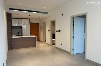 Apartment - 1 - 2 for sale in Park Lane by Heilbronn - District 14 - Jumeirah Village Circle - Dubai