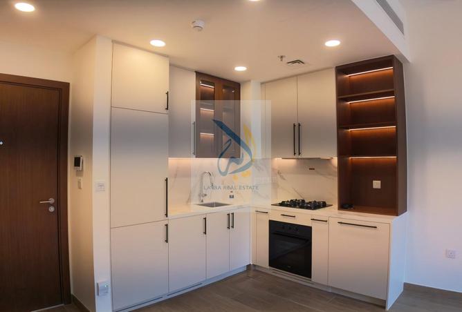 138319136 - Property Main Image