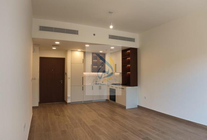 138319136 - Property Image 3