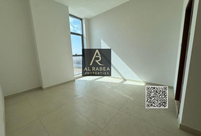 72314431 - Property Image 3