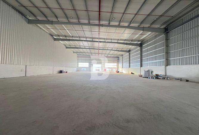 97365798 - Property Image 3