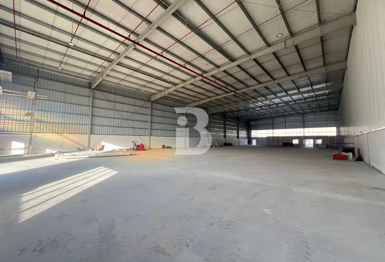 97365798 - Property Main Image