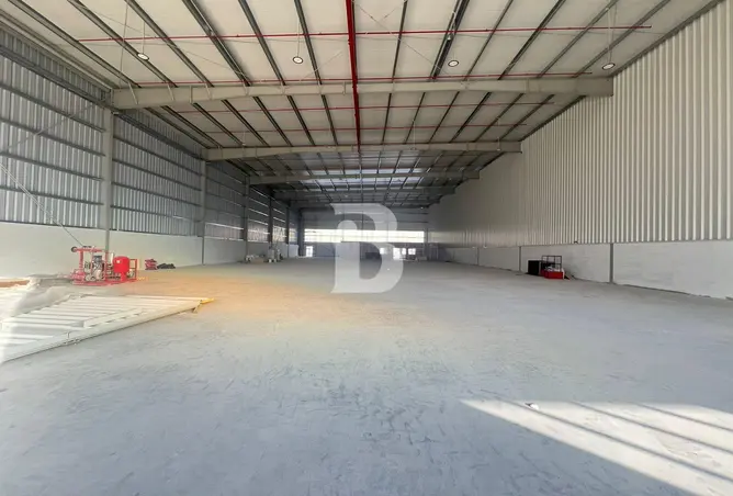 97365798 - Property Image 2