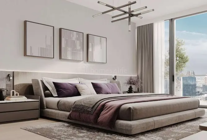 162350589 - Property Image 3