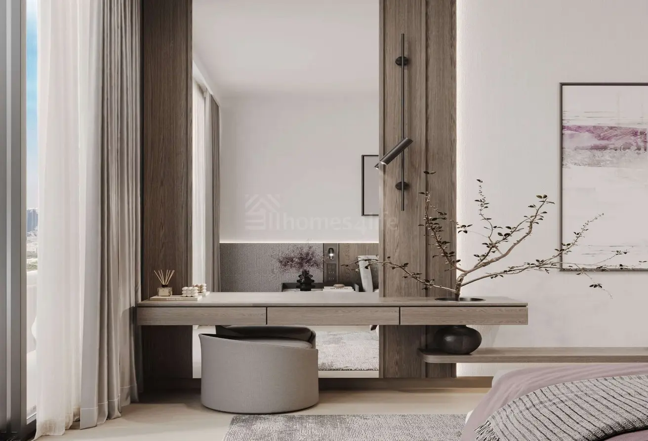162350589 - Property Main Image