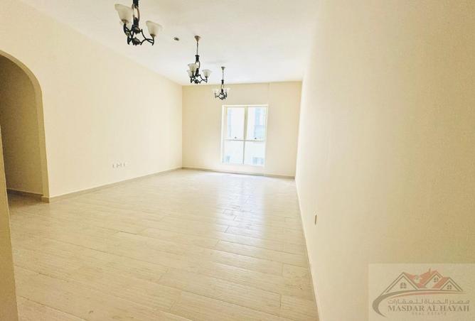 125614384 - Property Image 3