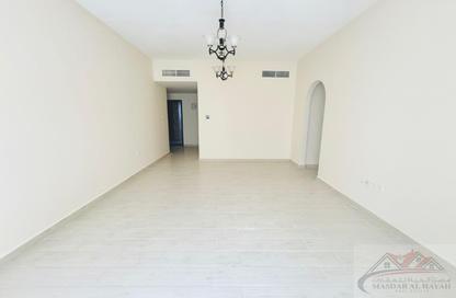 Apartment - 2 Bedrooms - 2 Bathrooms for rent in Muwaileh 29 Building - Muwaileh - Sharjah Apartment - 2 Bedrooms - 2 Bathrooms for rent in Muwaileh 29 Building - Muwaileh - Sharjah