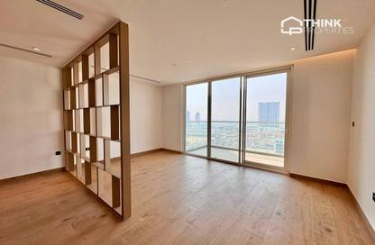 Apartment - Studio - 1 Bathroom for rent in The Haven Gardens - District 15 - Jumeirah Village Circle - Dubai Apartment - Studio - 1 Bathroom for rent in The Haven Gardens - District 15 - Jumeirah Village Circle - Dubai